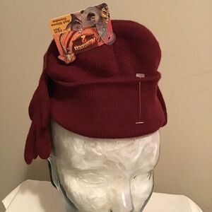 🔥Infant/youth, one size fits most, NWT